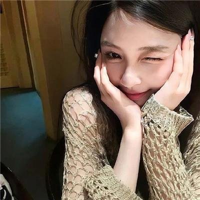 坏糖果