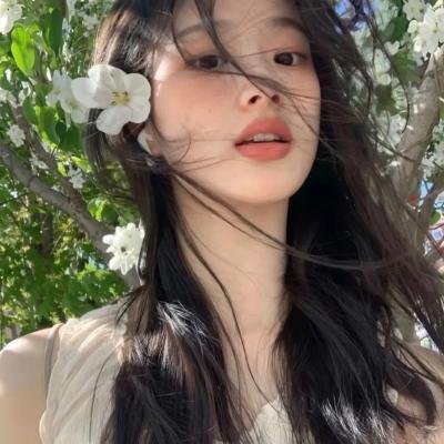 玛格达娜的驴子
