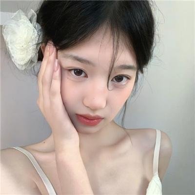 贩肤俗子