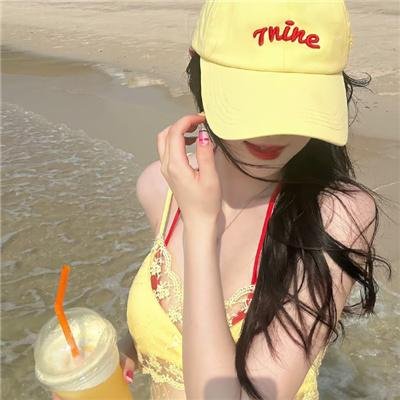 鹰之眼