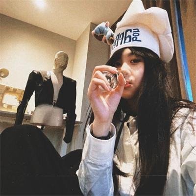 爱情小欲望