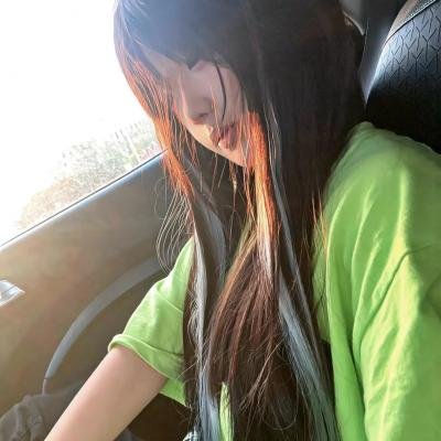 生死锐变