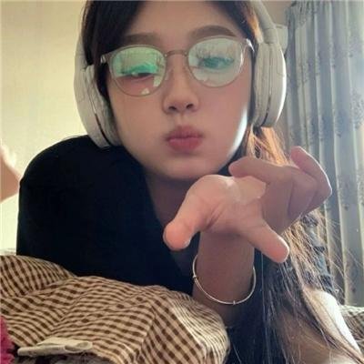 王朝的陷落