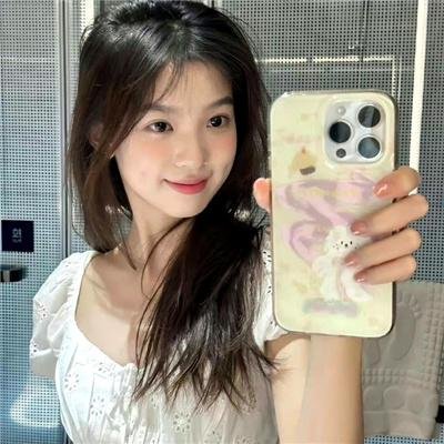 走进炮火中