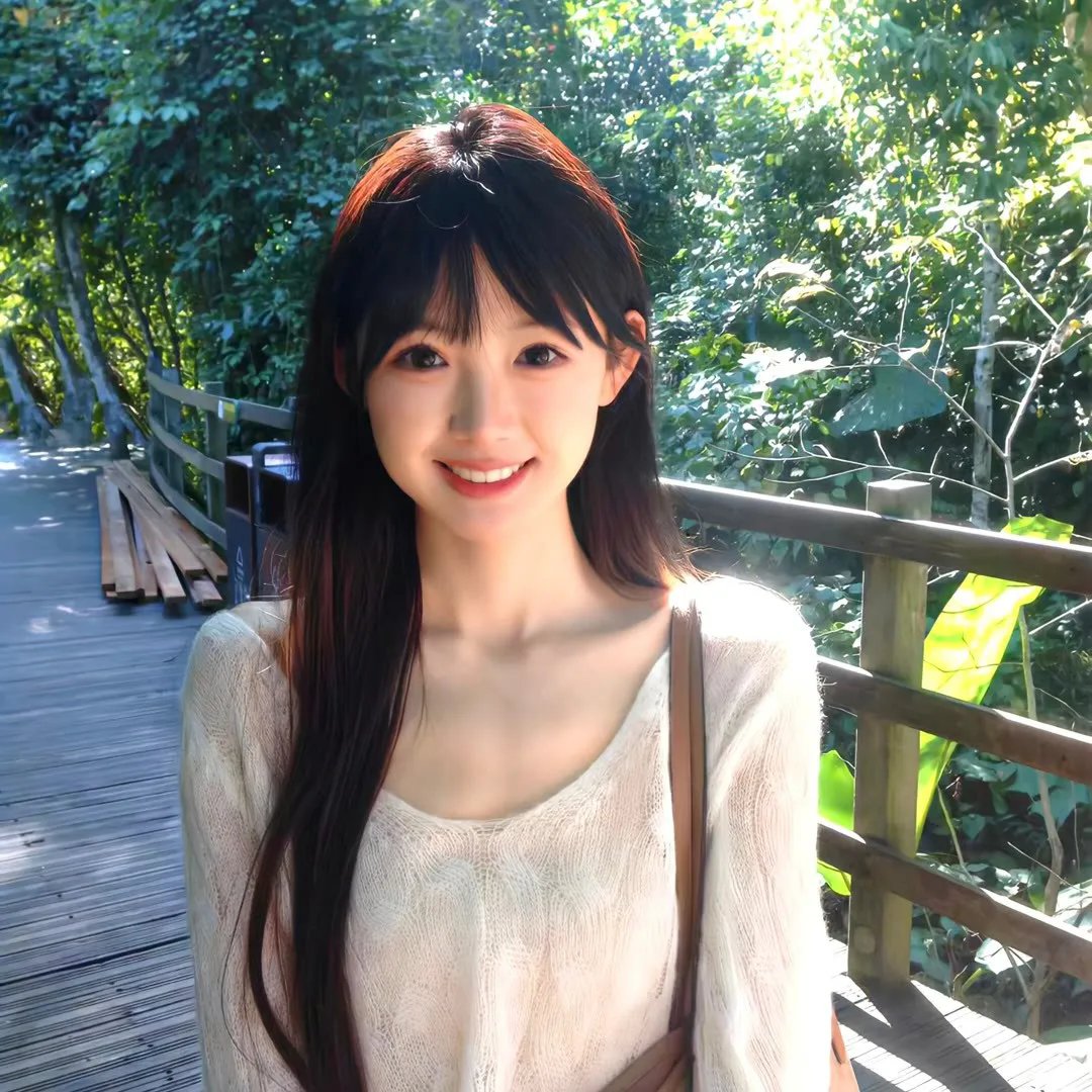 失踪的邦妮