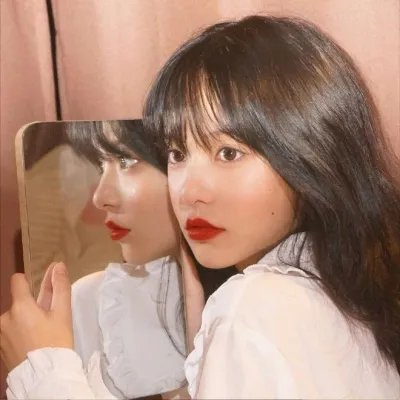 报应
