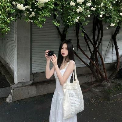 赫尔佐格的自画像