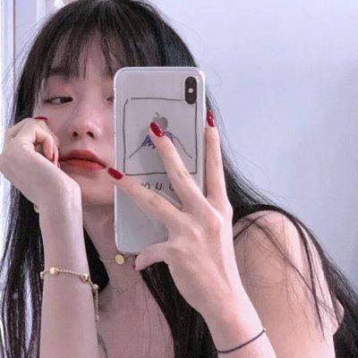 狂妈日记