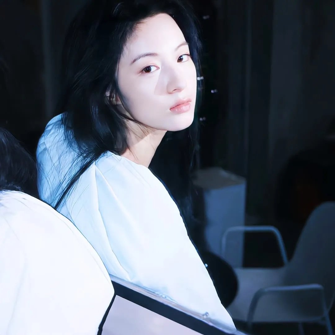 为你流的泪