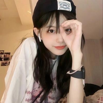 妈妈劫