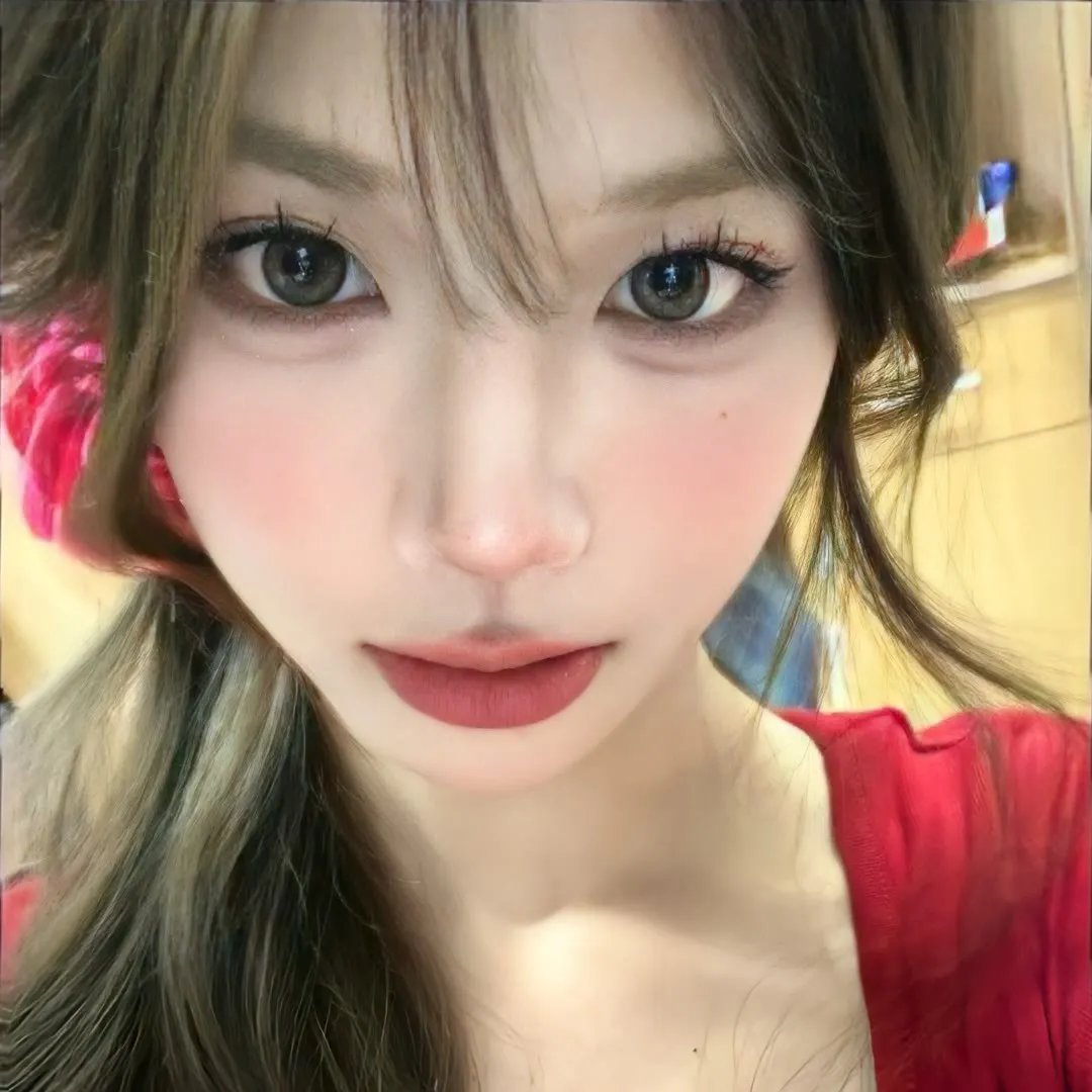 彬与瑛