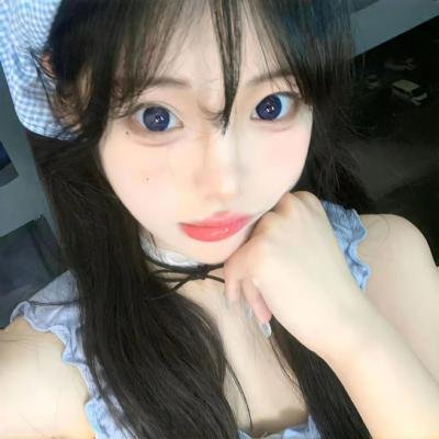 残酷的温柔