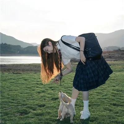 辣手迷途