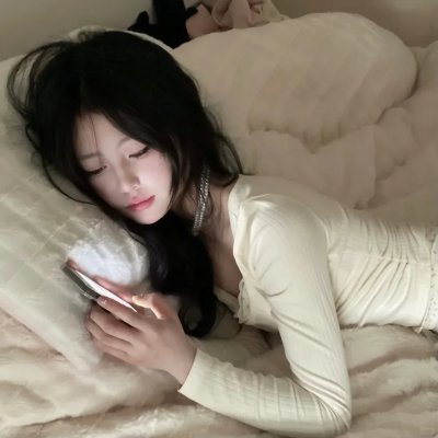 榴梿飘飘