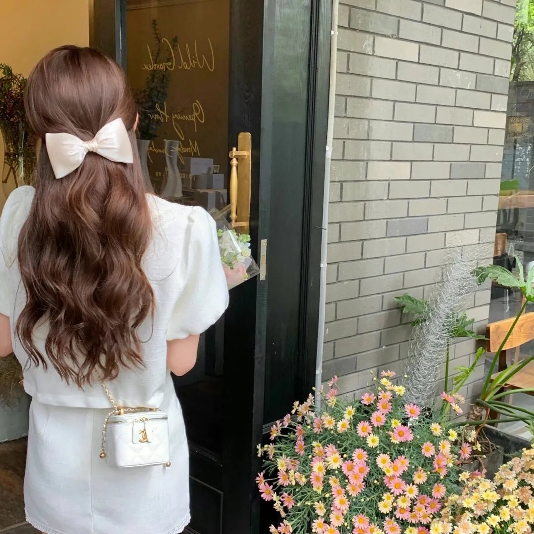 位元